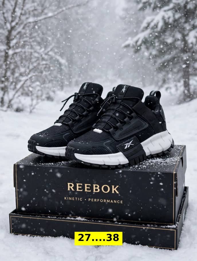 кроссовки,кроссовки женскиe,зимние кроссовки reebok zig kinetica,кроссовки baasploa,кроссовки baasploа