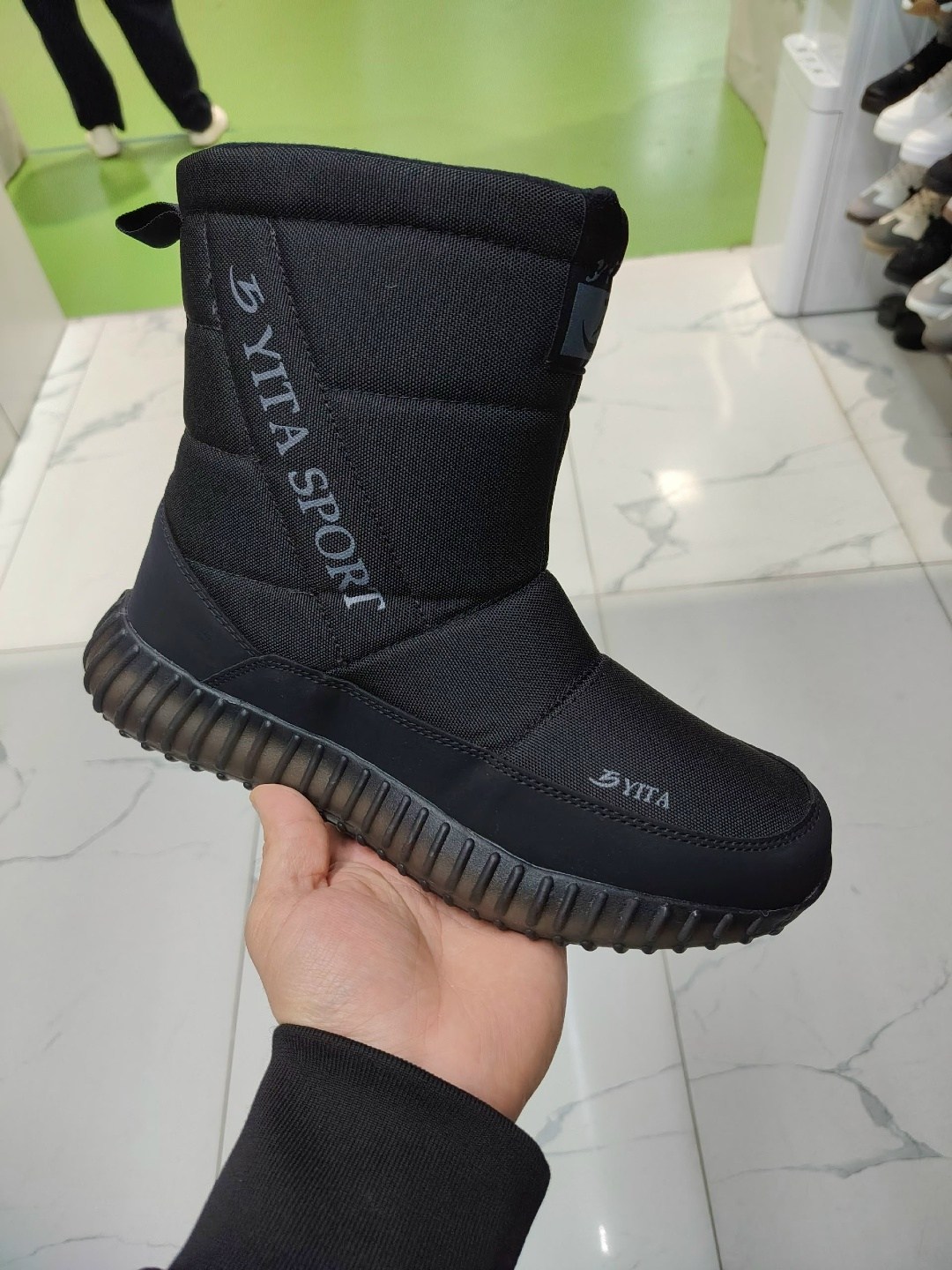 дутики adidas,адидас дутики,мужской дутики,дутики мужские зимни,дутики adidas terrex