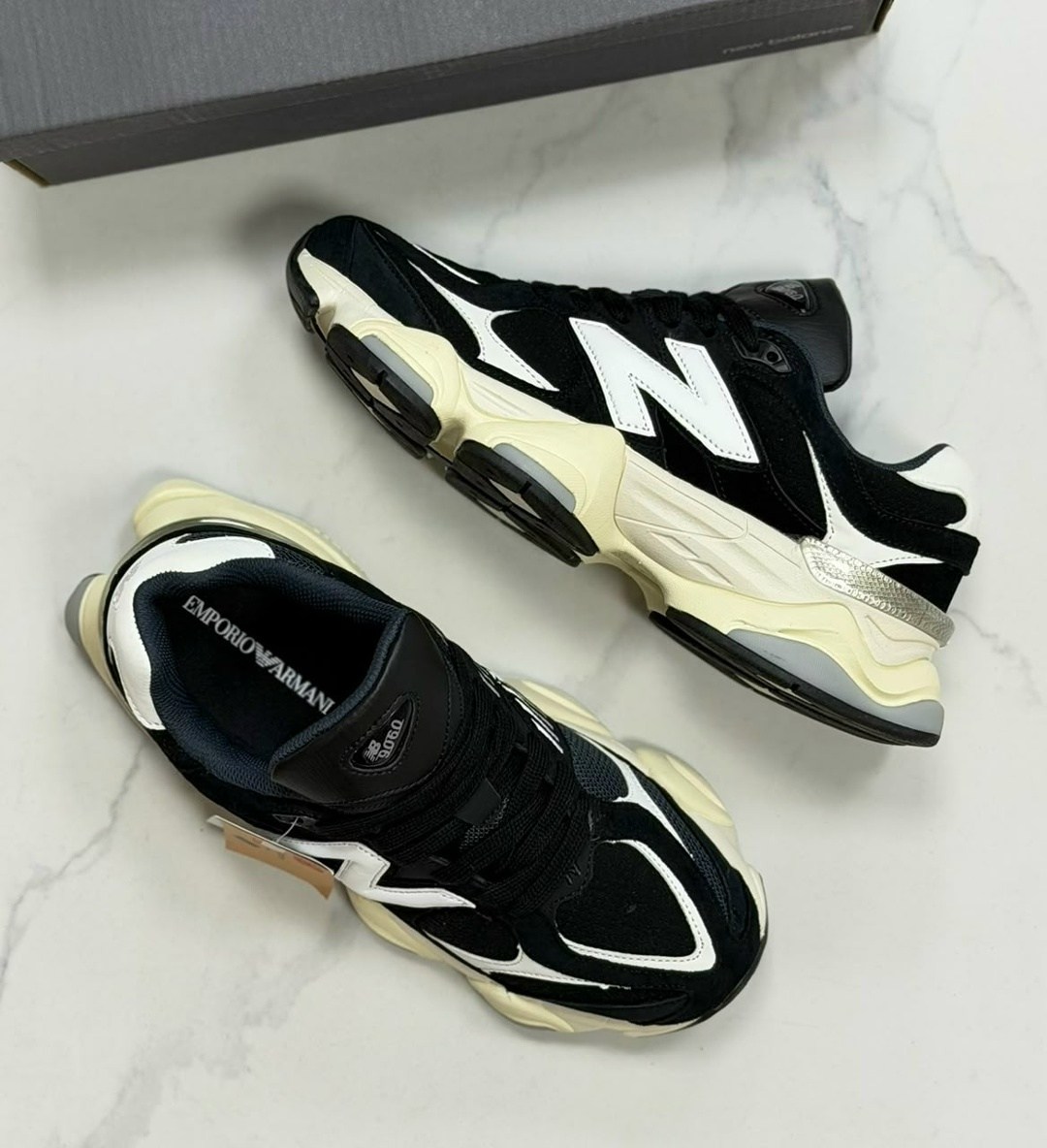 кроссовки new balance 9060,кроссовки new balance,кроссовки,new balance 9060 бежевый,спортивная