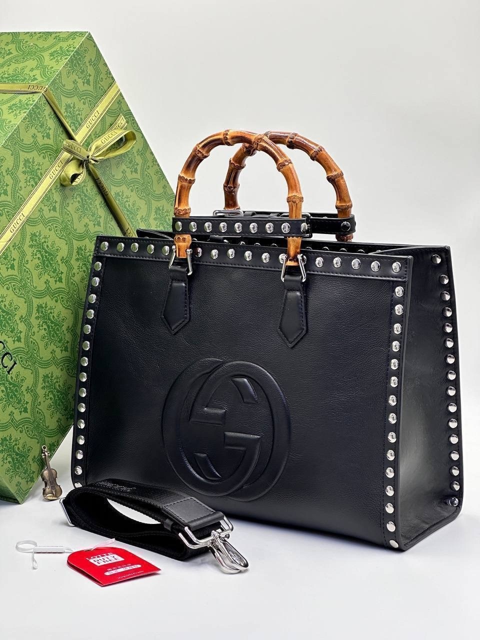 сумка gucci,сумки женские модные,женская сумка gucci,сумки,сумка