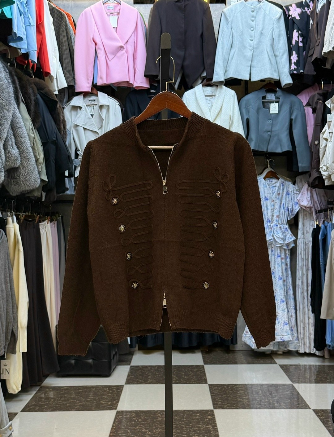 кофта кардиган,вязаные кардиганы,женские кардиганы,кардиган для женщин,кардиган