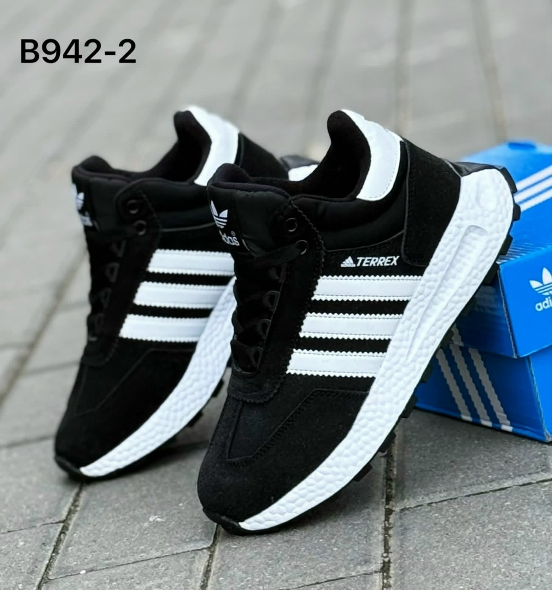 кроссовки мужские зимние adidas,кроссовки adidas,кроссовки мужские adidas,кроссовки зимние adidas,