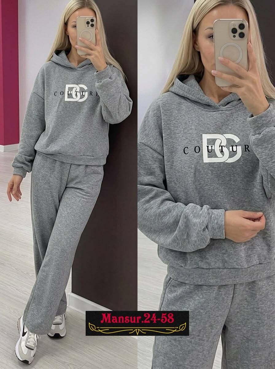 костюм спортивный женский,cпортивный костюм женский на флисе,костюм на флисе,костюм женский на флисе,спортивный костюм