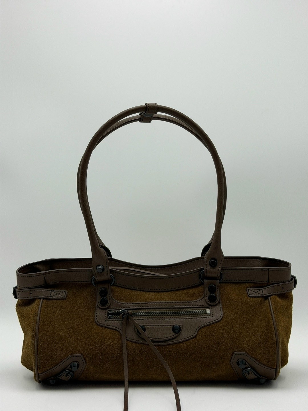 сумка balenciaga,сумка,женская сумка,сумка замшевая,сумка женская натуральная замша