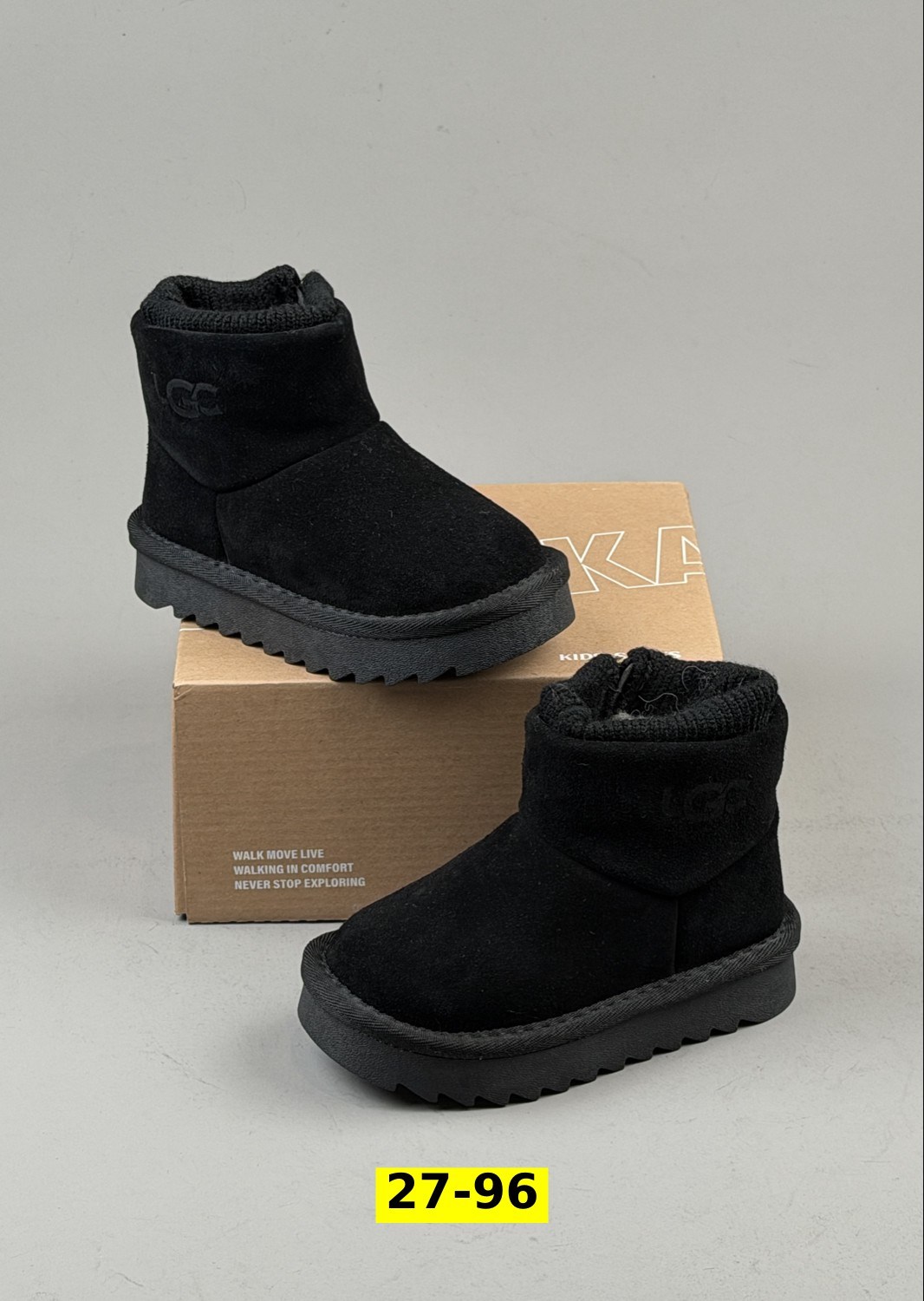 ,угги для детей,угги,ugg classic ultra mini, детская
