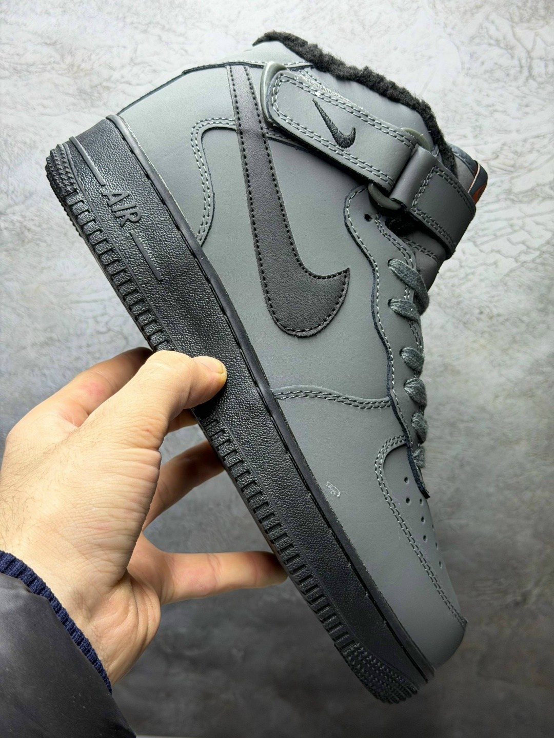 зимние кроссовки nike air force,зимние кроссовки nike air force 1,зимние кроссовки nike air force 1 mid,кросcовки nike air force 1,кроссовки nike air force 1 mid