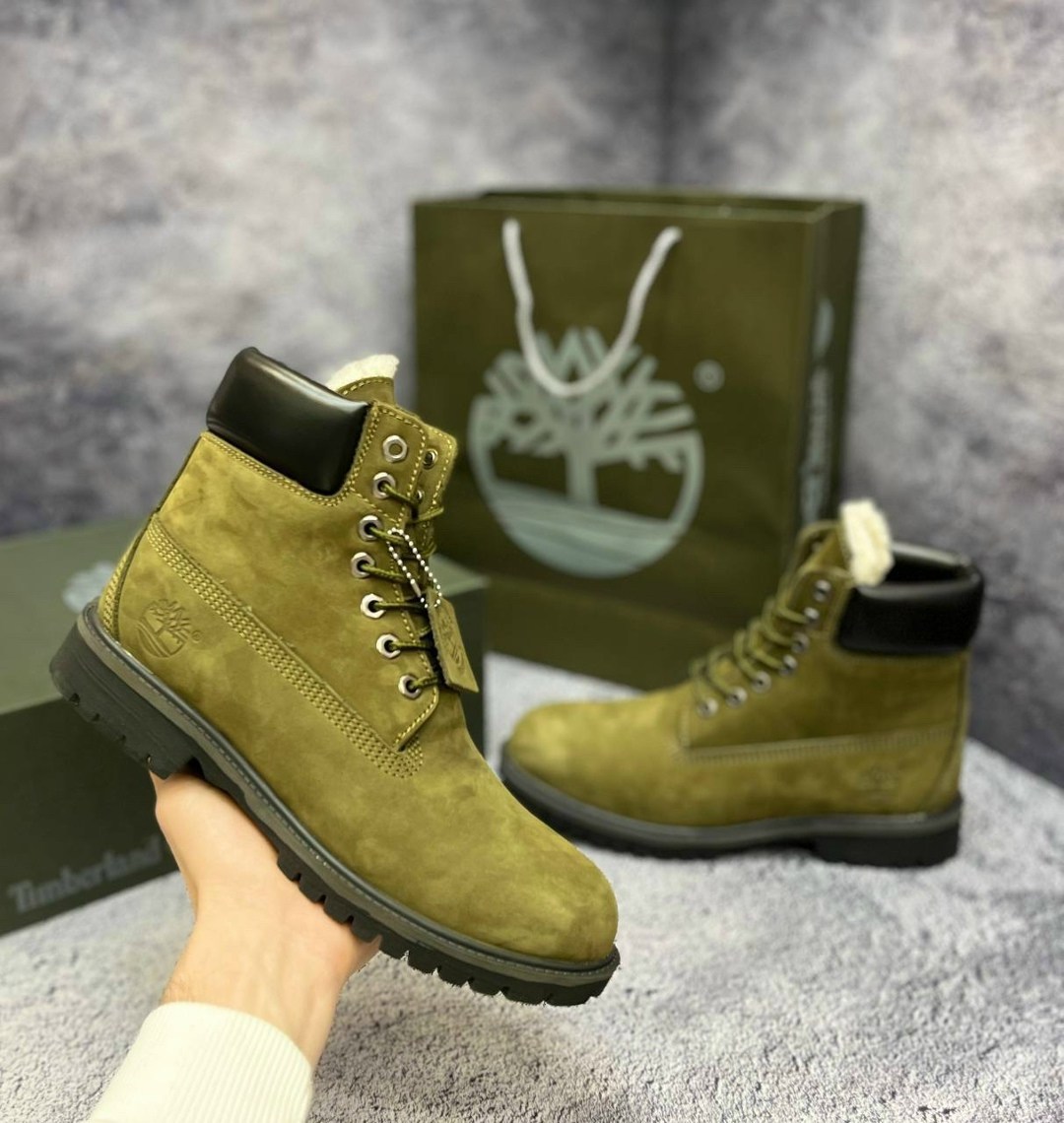 ботинки мужские timberland,,ботинка timberland,timberland 6 inch premium,мужские ботинки
