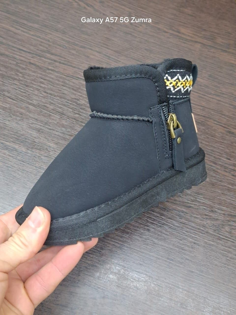 ,угги,угги женские,зимняя , детская