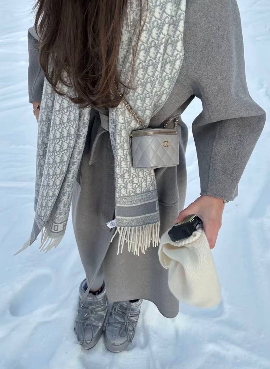 dior шарф,кашемировый шарф,шарф диор,шарф мужской,шарф christian dior