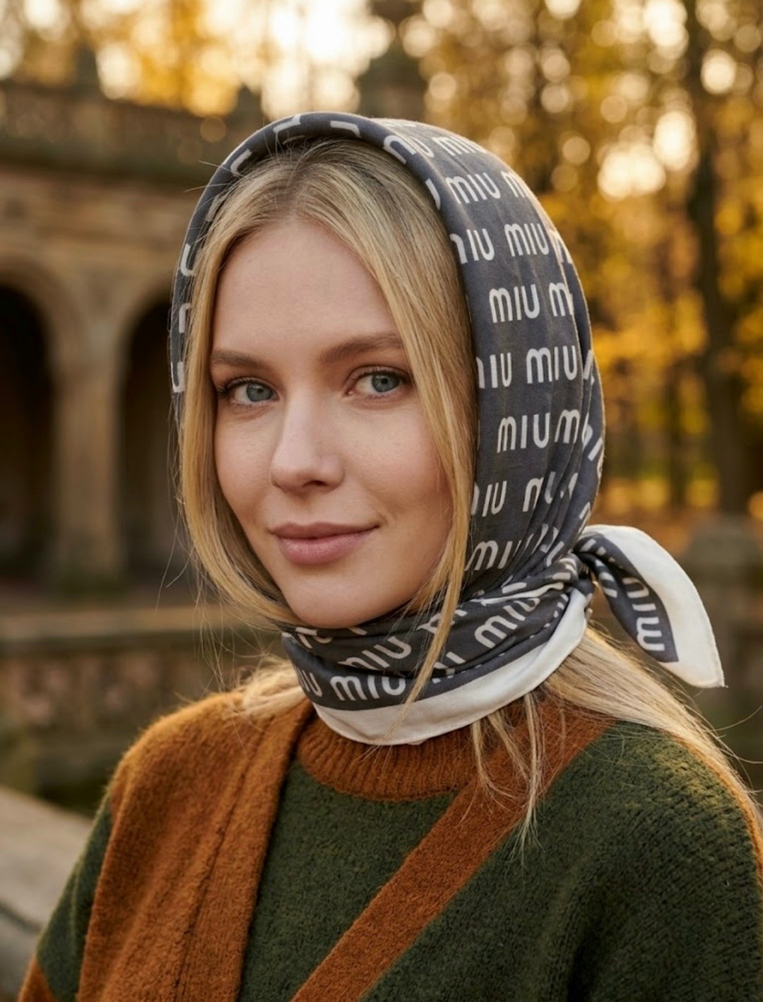 платки женские на голову,платок на голове,платки женские,платок женский на голову шелковый,в платке