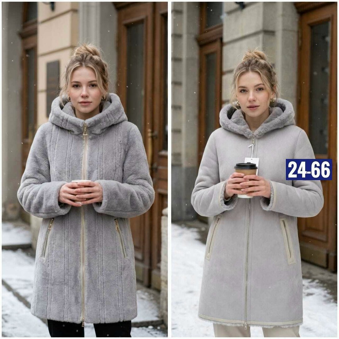 женская дубленка,дубленка зимняя,дубленка двусторонняя,шуба женская,дубленка зимняя женская