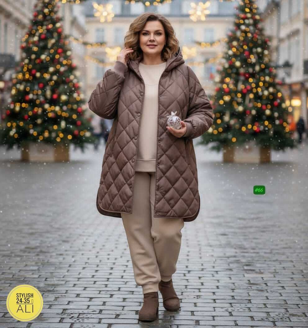костюм женский,костюм женский на флисе,,женский костюм тройка,куртка сиреневая