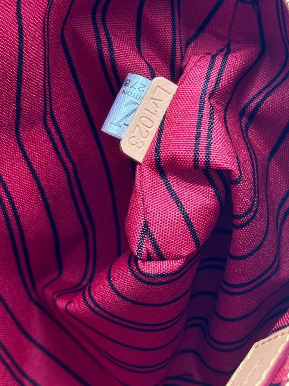 сумка женская louis vuitton,louis vuitton сумка,женская сумка,сумка луи виттон женская,сумочка луи виттон