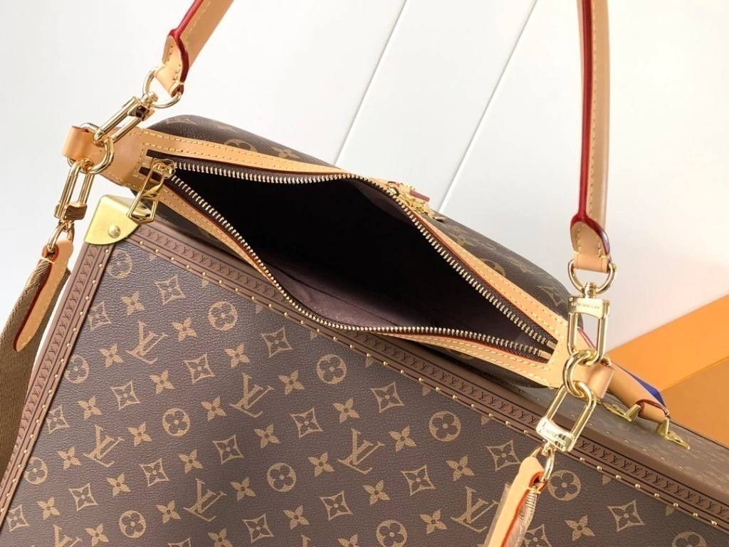louis vuitton женская сумка,сумки луи виттон,louis vuitton сумка,louis vuitton bag,bolsa louis vuitton