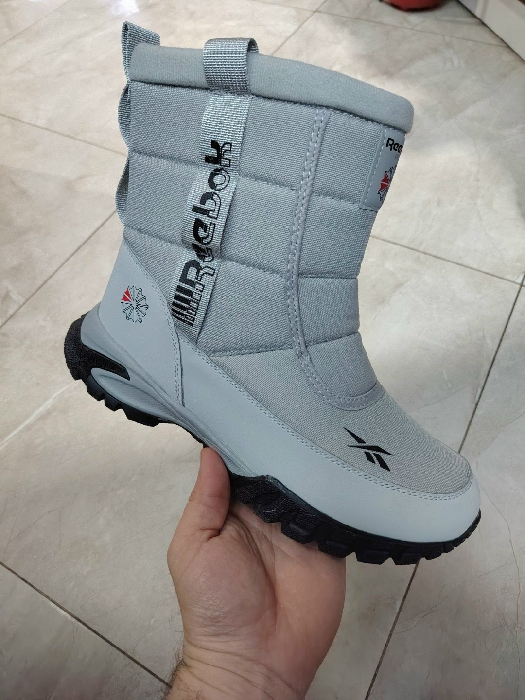 дутики зимние на меху adidas terrex,дутики adidas,,дутики adidas зимние непромокаемые,дутики adidas мужские зимние высокие с мехом