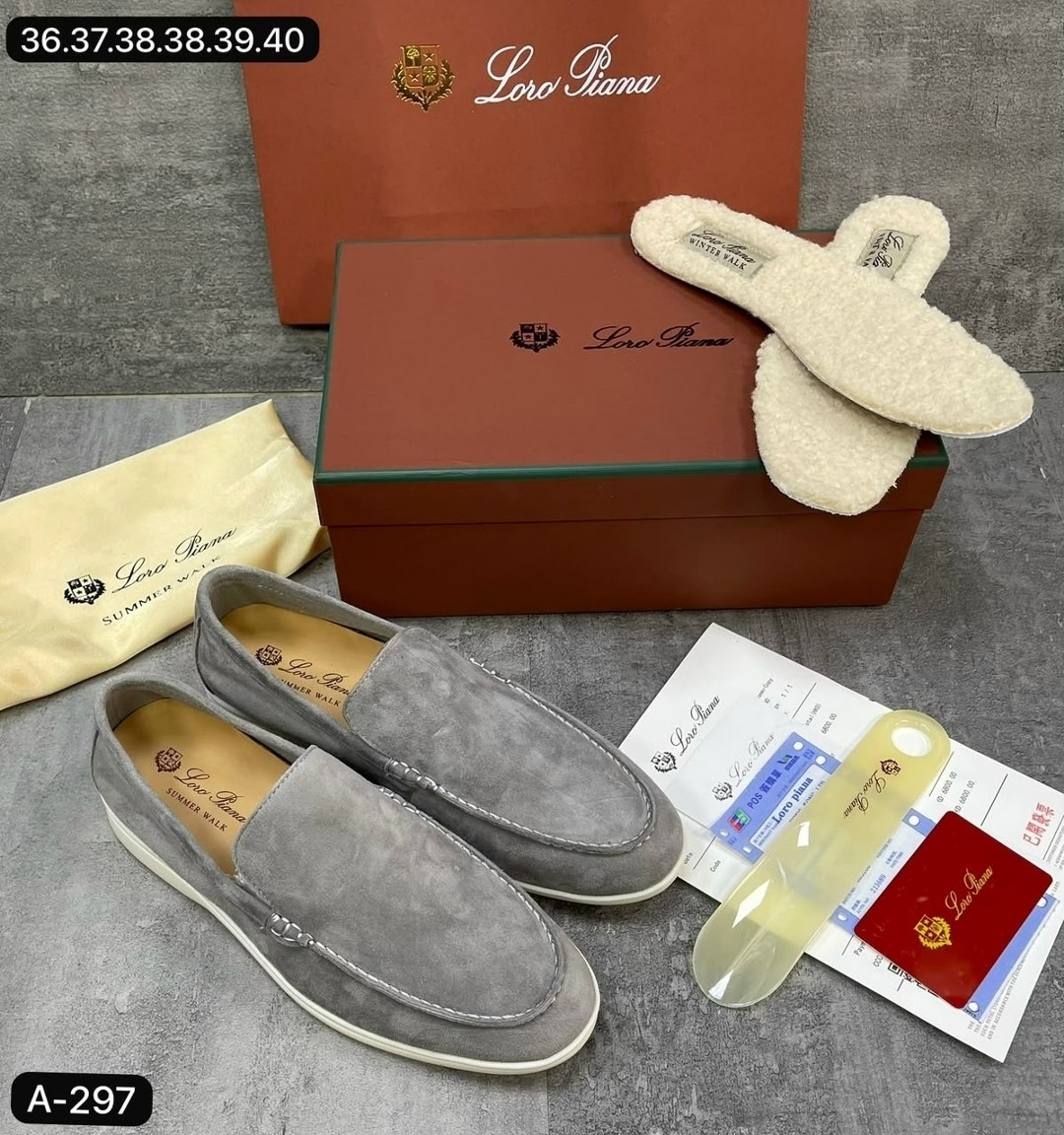 лоферы мужские loro piana,лоферы из натуральной замши loro piana,мужские замшевые лоферы loro piana summer walk - grey,лоферы loro piana,мужские замшевые лоферы loro piana summer walk