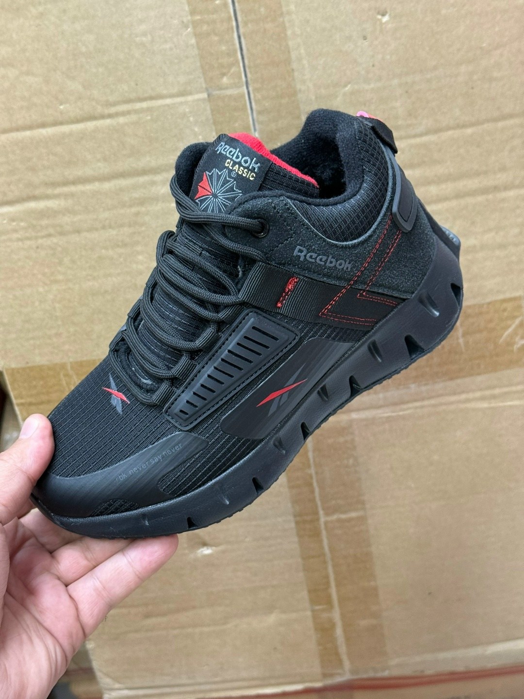 мужские кроссовки reebok,кроссовки reebok,мужские зимние кроссовки reebok,кроссовки reebok мужские зимние арт а318,кроссовки мужские
