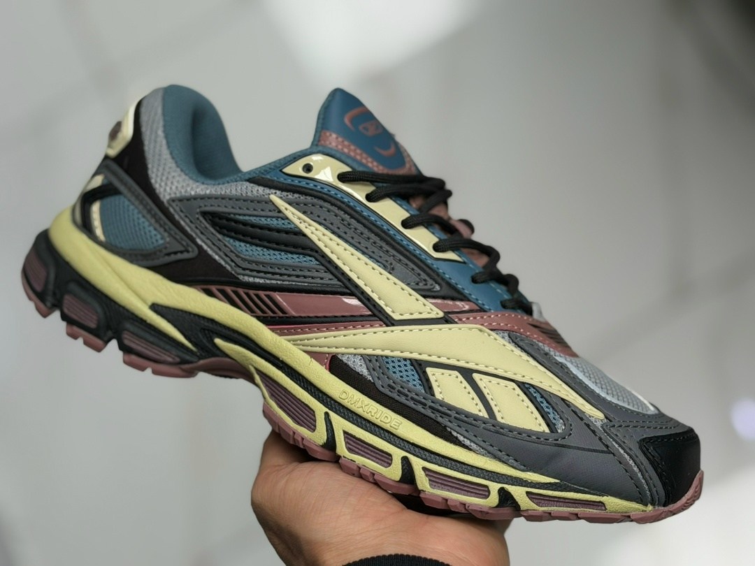 кроссовки reebok,reebok premier road ultra,кроссовки reebok premier,мужские кроссовки reebok,кроссовки