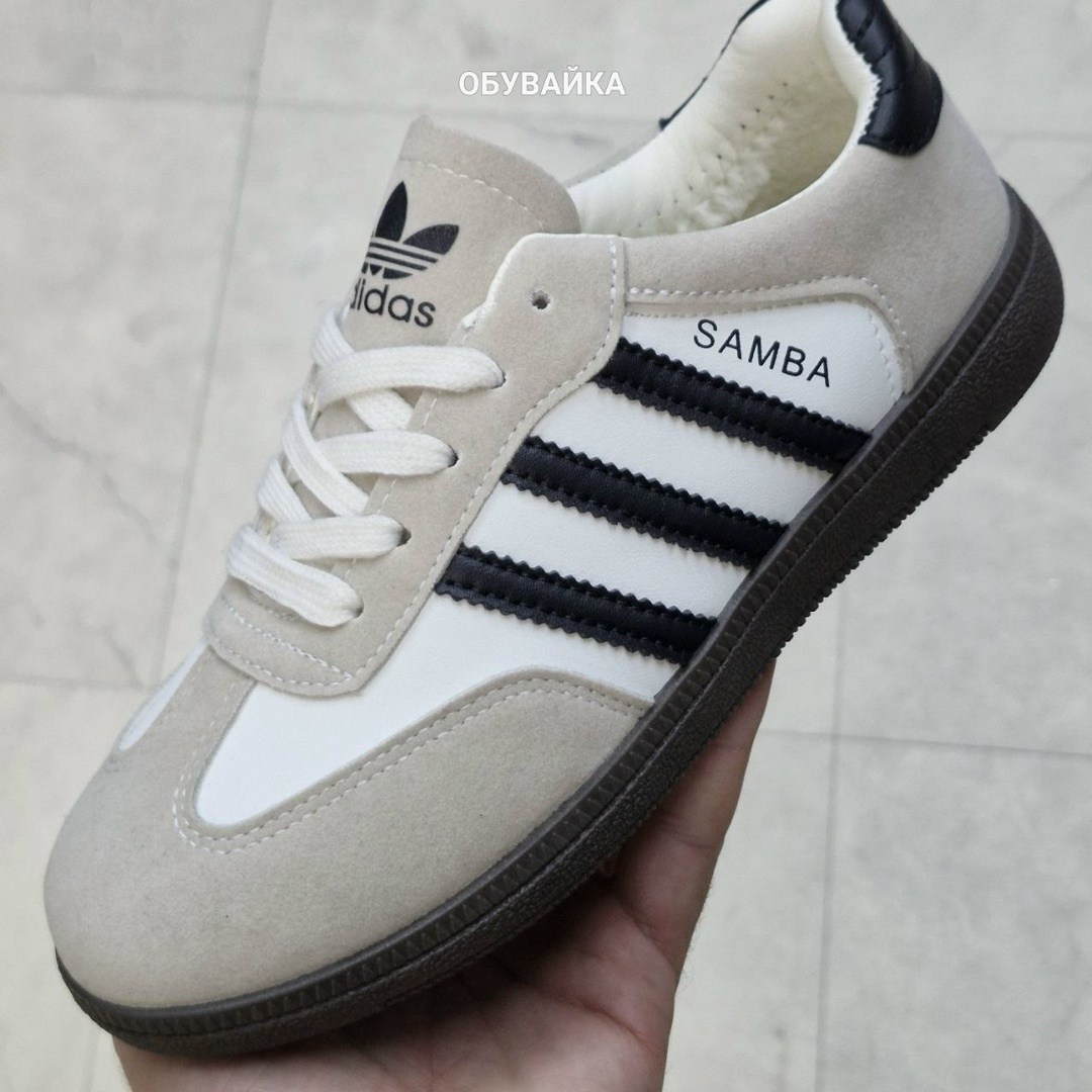 кроссовки мужские adidas samba,кроссовки adidas samba,кроссовки adidas samba adidas,кроссовки кеды adidas samba,кроссовки adidas
