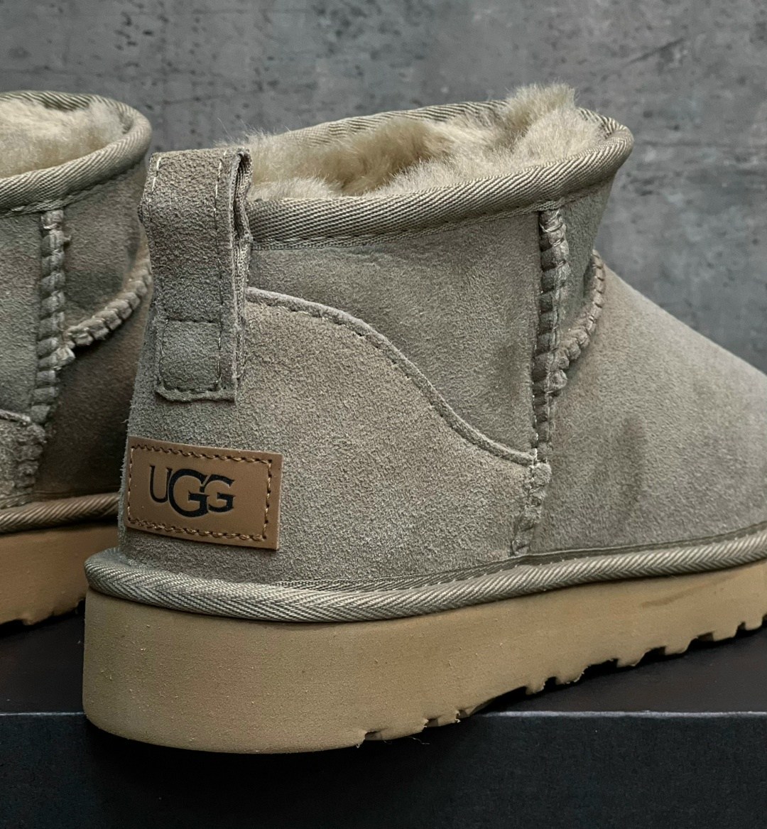угги женские,угги женские ugg,,угги ugg classic ultra mini,мужские угги ugg classic mini зимние