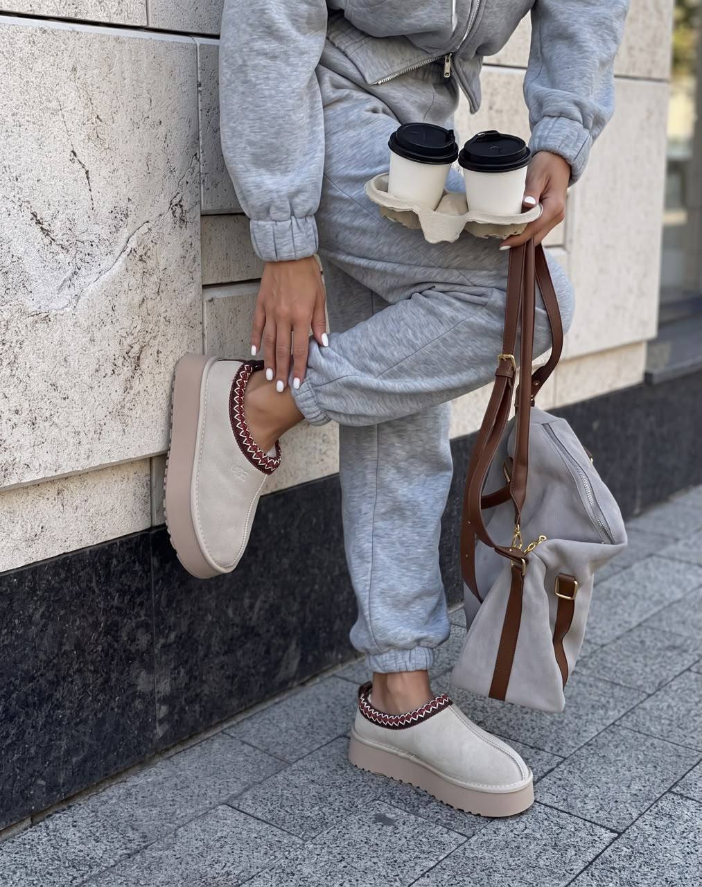угги женские,угги женские ugg,,угги женские зимние,угги зимние