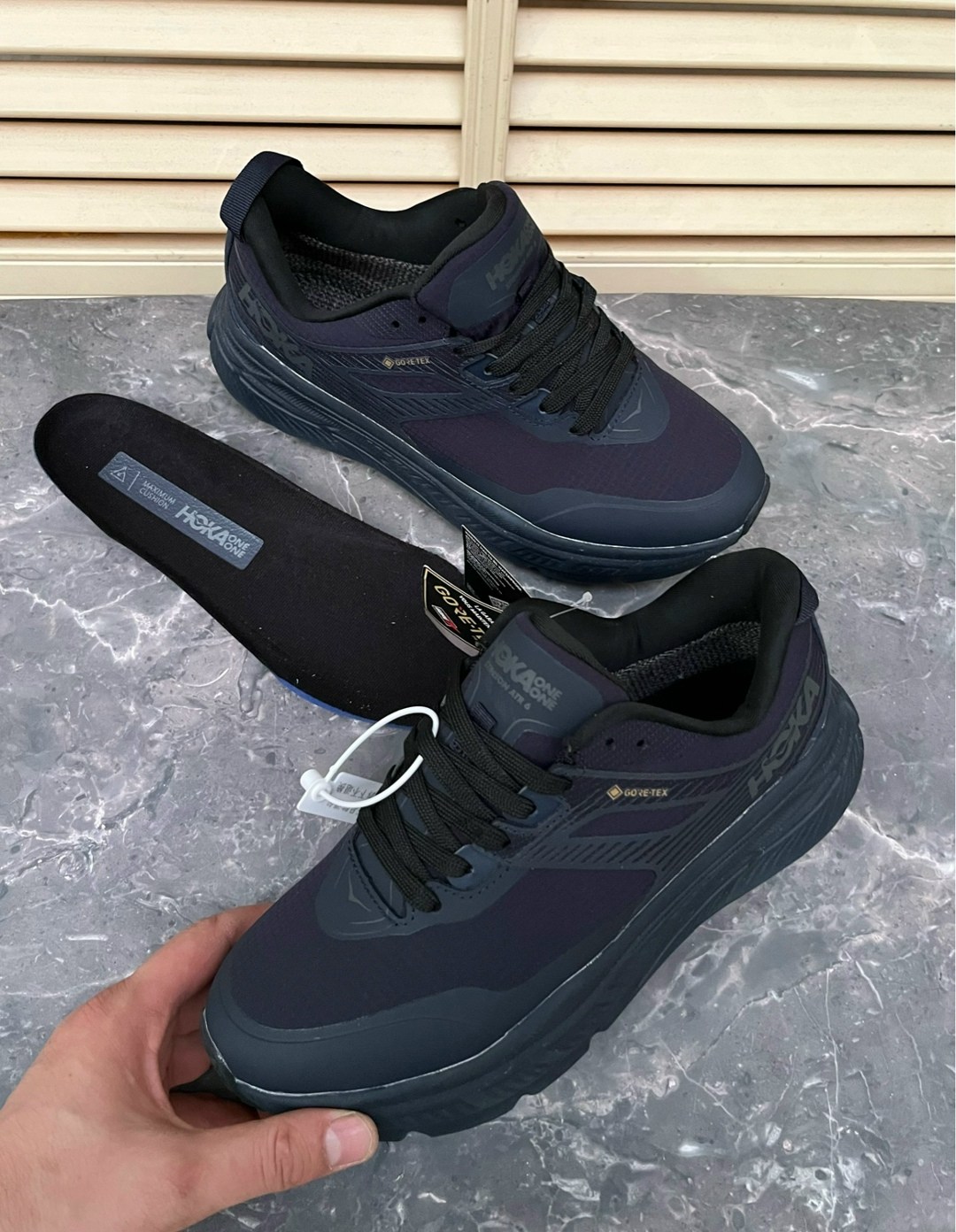 кроссовки hoka one one,кроссовки hoka,кроссовки,кроссовки hoka one one кроссовки,кроссовки мужские hoka