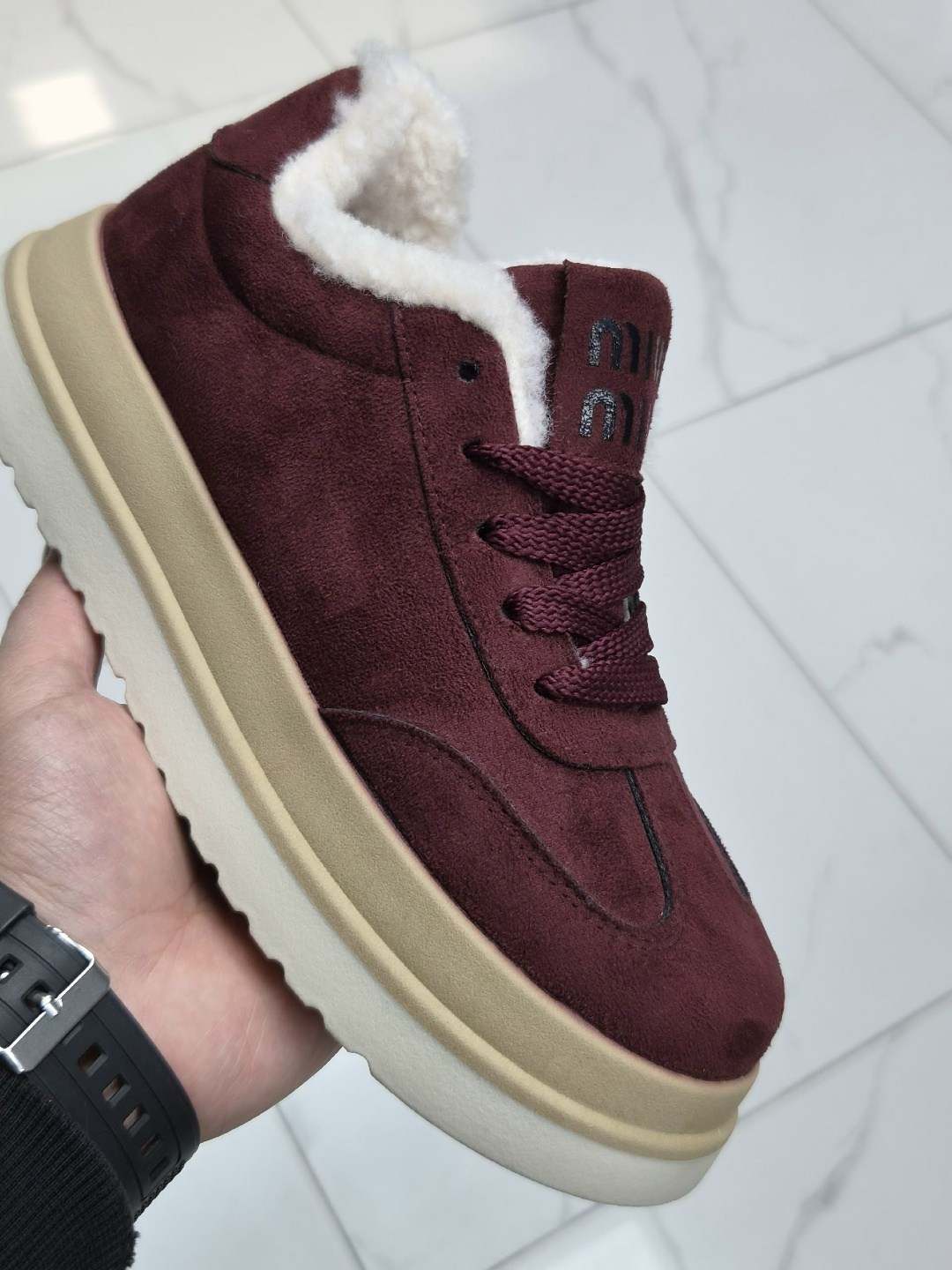 ,зимние женские кроссовки,кроссовки ugg,кроссовки ботинки зимние с мехом vm shops,женская зимняя