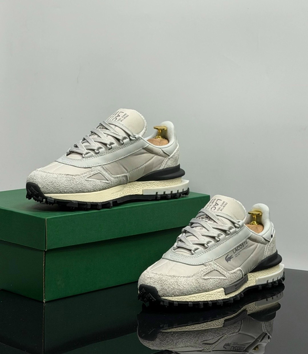 кроссовки lacoste elite active,мужские кроссовки lacoste,кроссовки lacoste,кроссовки женские lacoste elite active,кроссовки мужские lacoste elite active
