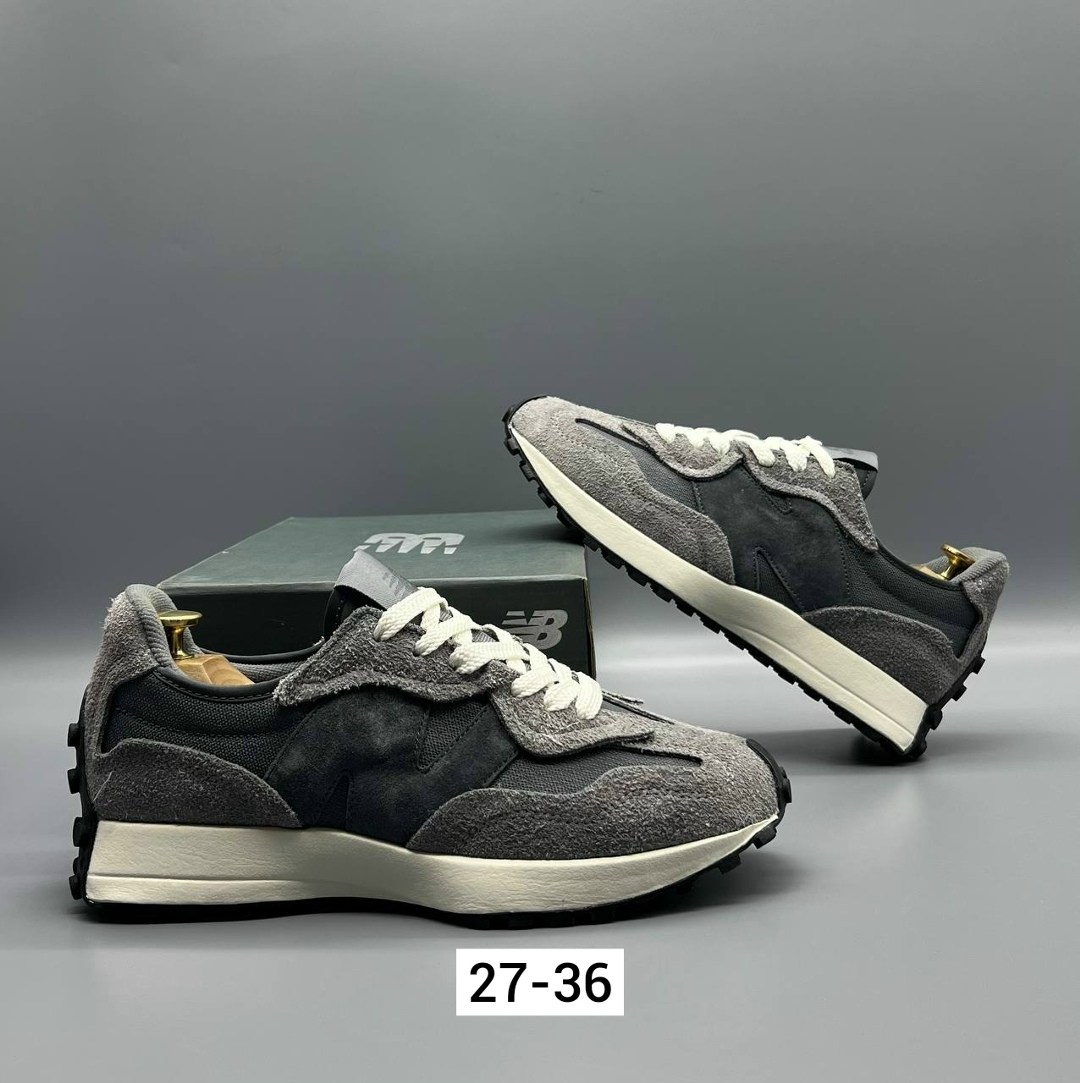 мужские кроссовки new balance 327,кроссовки new balance 327,new balance кроссовки,кроссовки мужские new balance,кроссовки