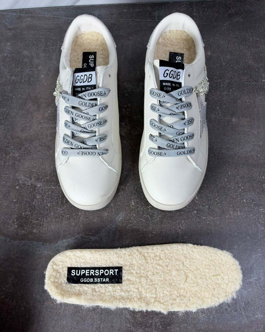 ,кроссовки golden goose,кеды golden goose,golden goose sneakers,golden goose super star