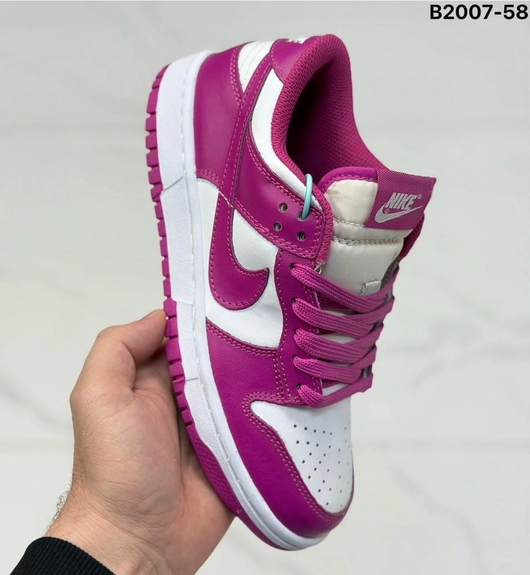 кроссовки nike sb dunk low chrome hearts,кроссовки,мужской кроссовки,кроссовки chrome hearts,кроссовки для мужчин