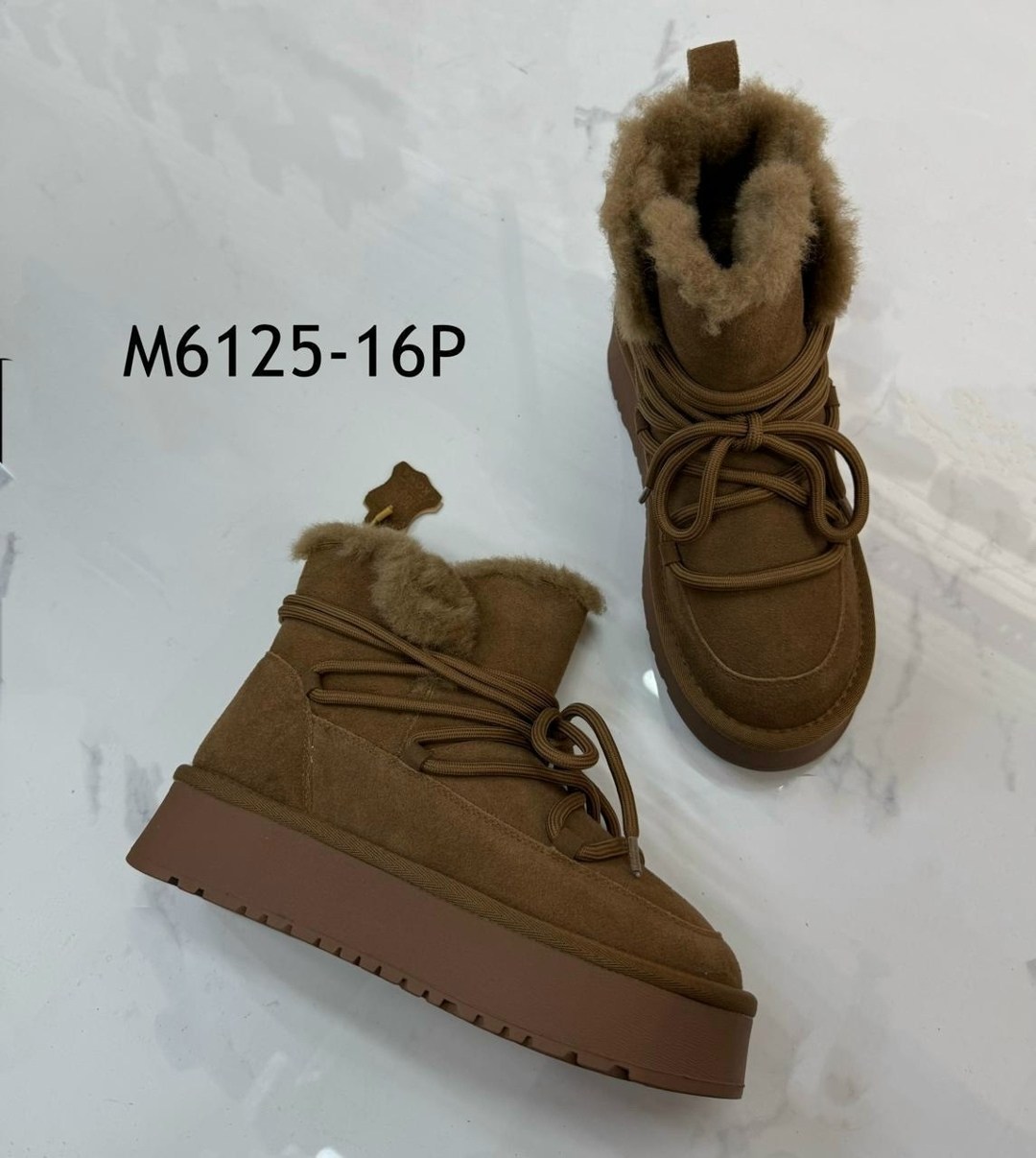 ,женские угги,угги женские зимние,угги зимние,угги