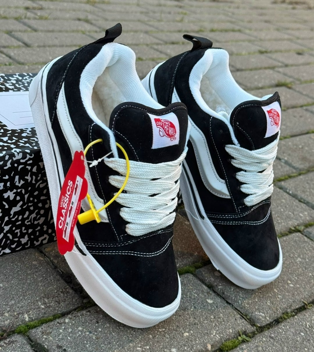 кроссовки зимние с мехом вансы дутые vans,кроссовки ванс,,вансы с мехом,кроссовки vans зимние с мехом