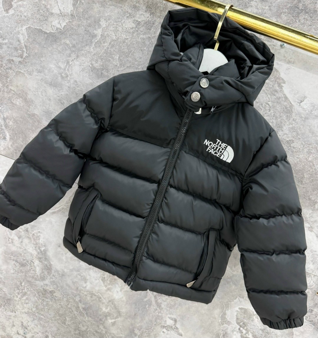 куртка the north face,куртка для мальчика,пуховик the north face,the north face 1996 retro nuptse,теплая куртка