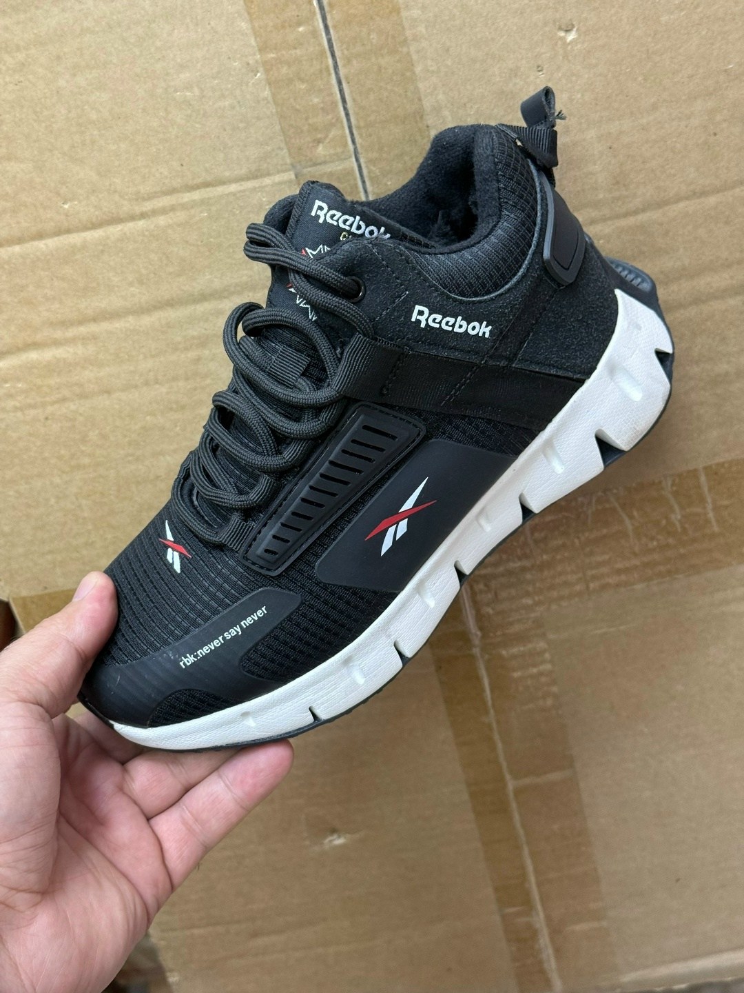 мужские кроссовки reebok,кроссовки reebok,мужские зимние кроссовки reebok,кроссовки reebok мужские зимние арт а318,кроссовки мужские