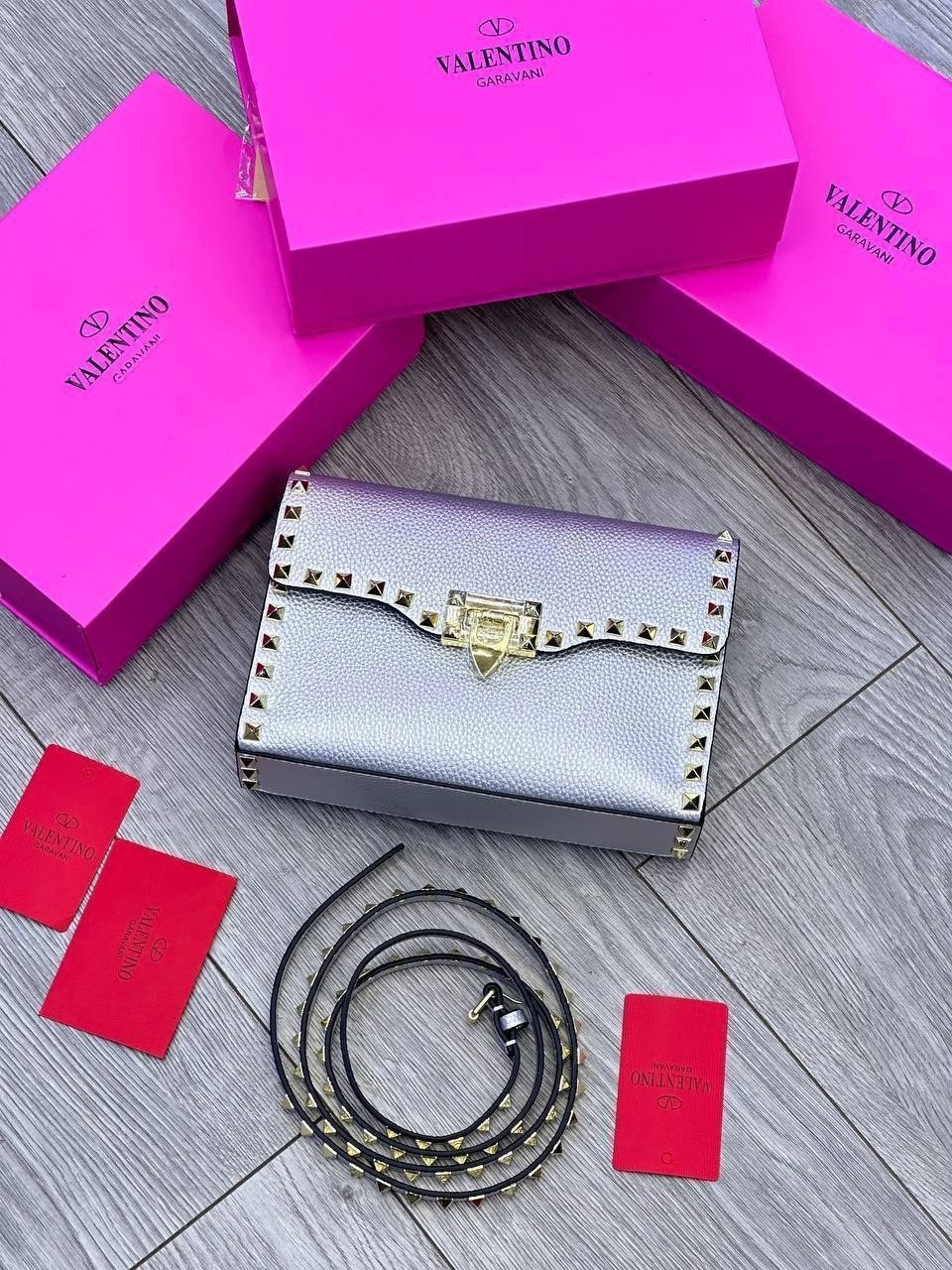 сумка valentino,женская сумка,valentino сумка на плечо,сумка,модная сумочка