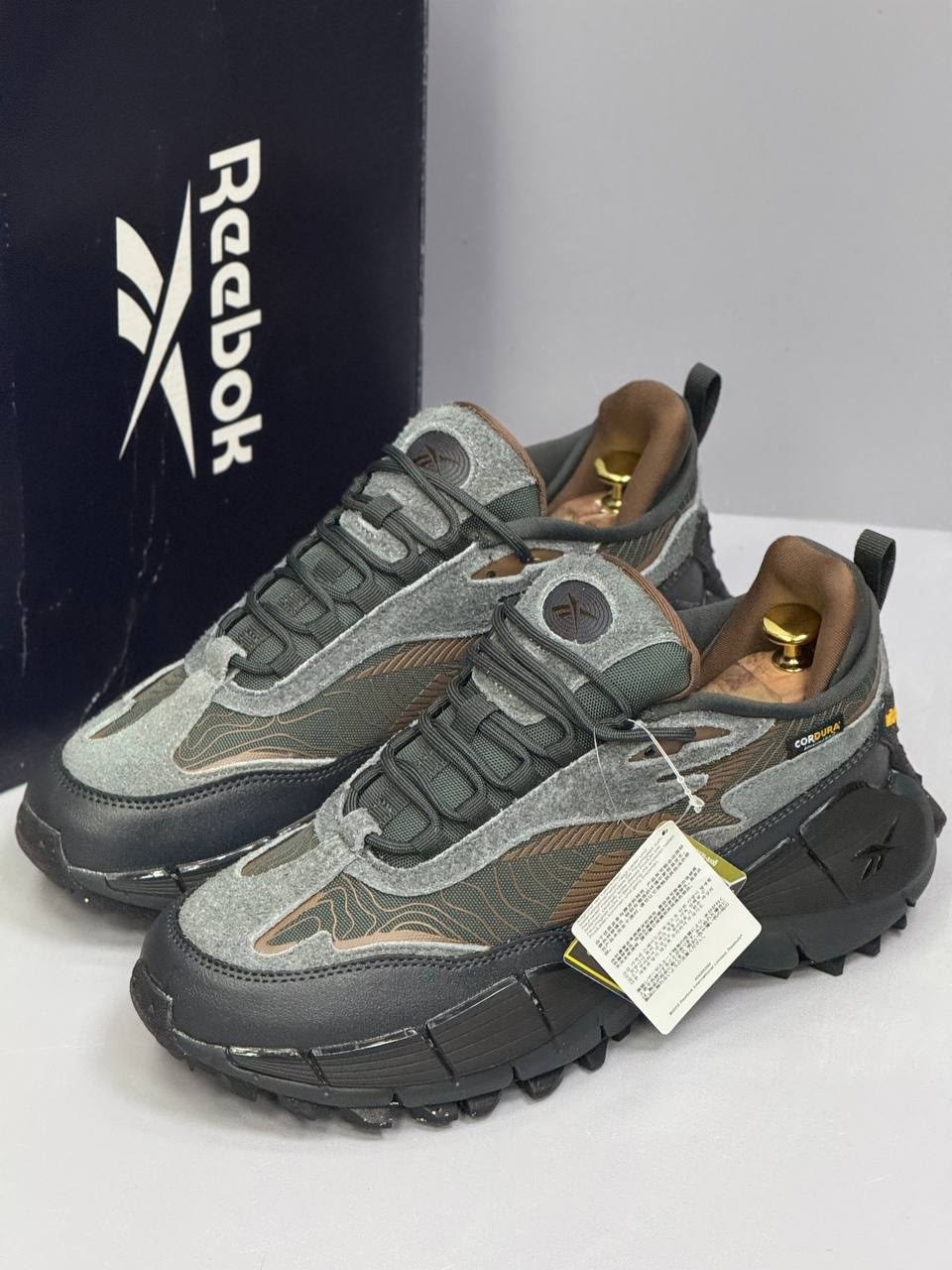 кроссовки reebok zig kinetica,кроссовки reebok,мужские кроссовки reebok zig kinetica,reebok zig kinetica 2.5 edge,мужские кроссовки reebok zig kinetica ii edge