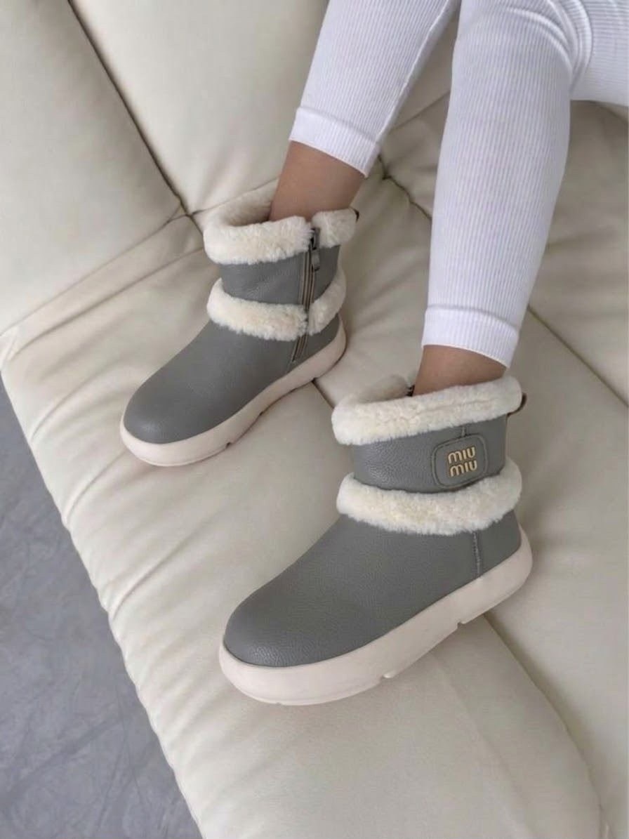 женские угги ugg,женские угги,,женские зимние угги,угги ugg