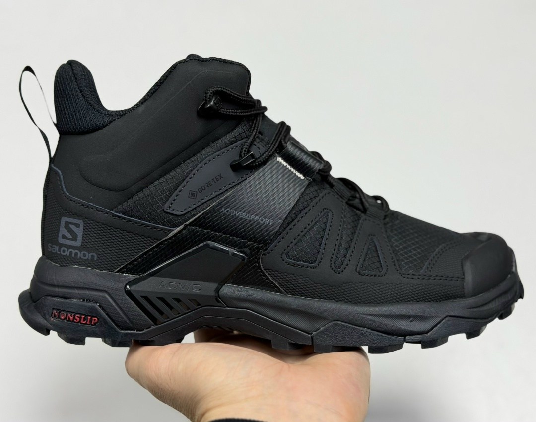 salomon x ultra 4 mid gtx,ботинки мужские salomon x ultra 4 mid gtx,ботинки salomon x ultra 4 mid gtx,ботинки хайкеры salomon x ultra 4 mid wide gtx,походные ботинки x ultra 4 mid gore-tex мужские sal