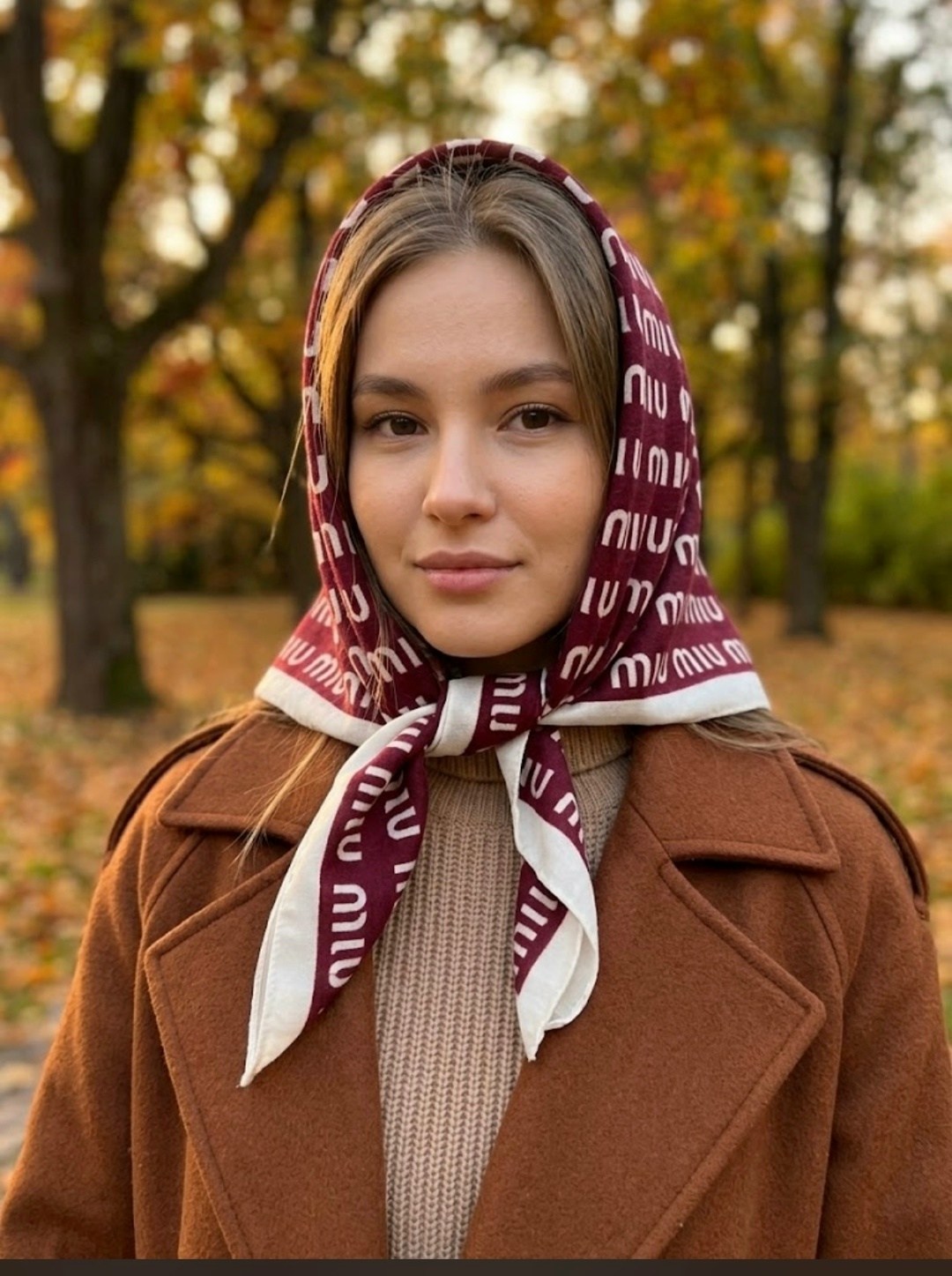 платки женские на голову,платок на голове,платки женские,платок женский на голову шелковый,в платке