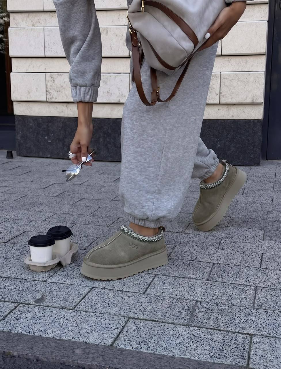 угги женские,угги женские ugg,,угги женские зимние,угги зимние