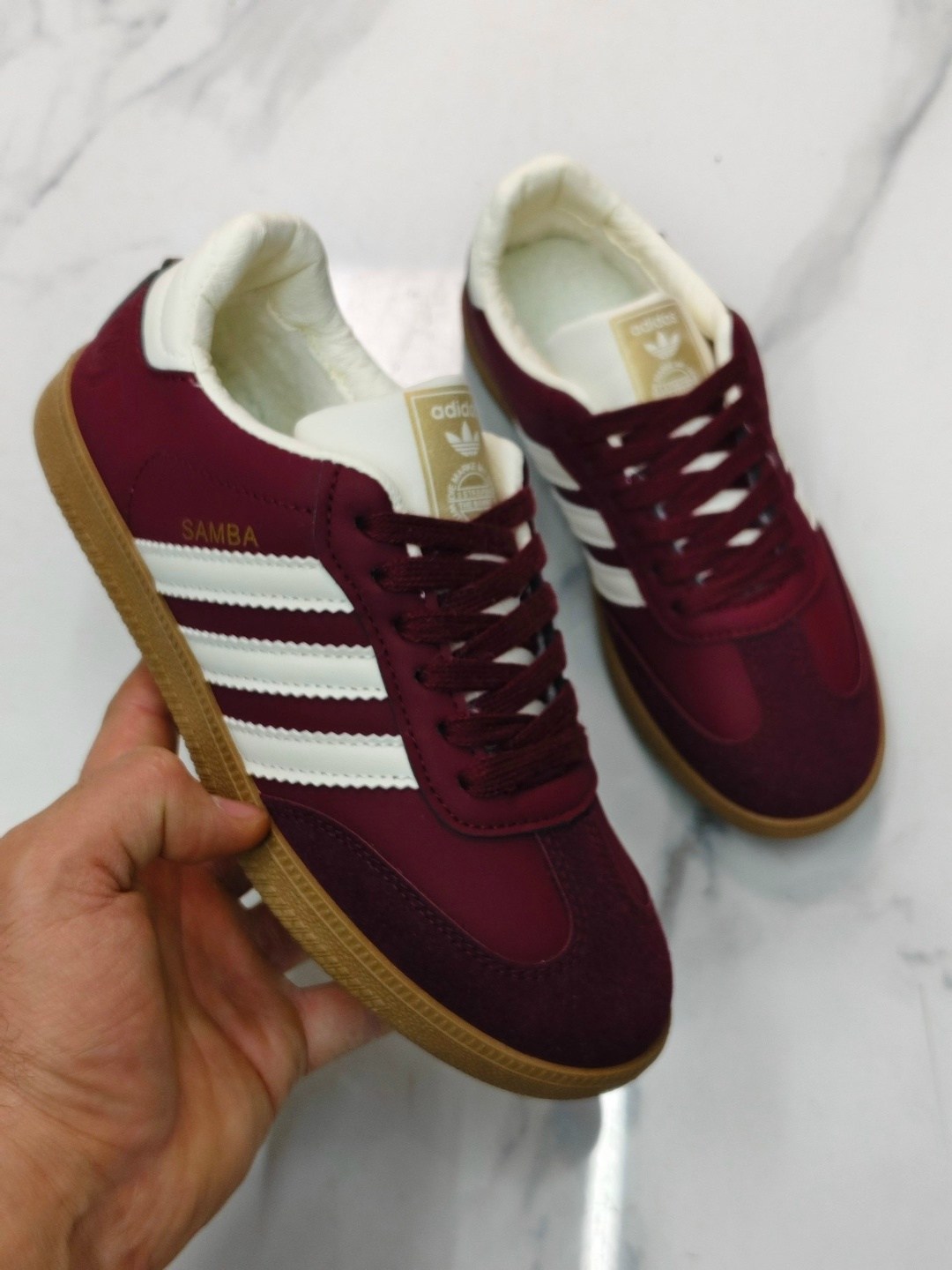adidas samba originals,кроссовки adidas samba,adidas samba og,кроссовки adidas originals samba,adidas samba