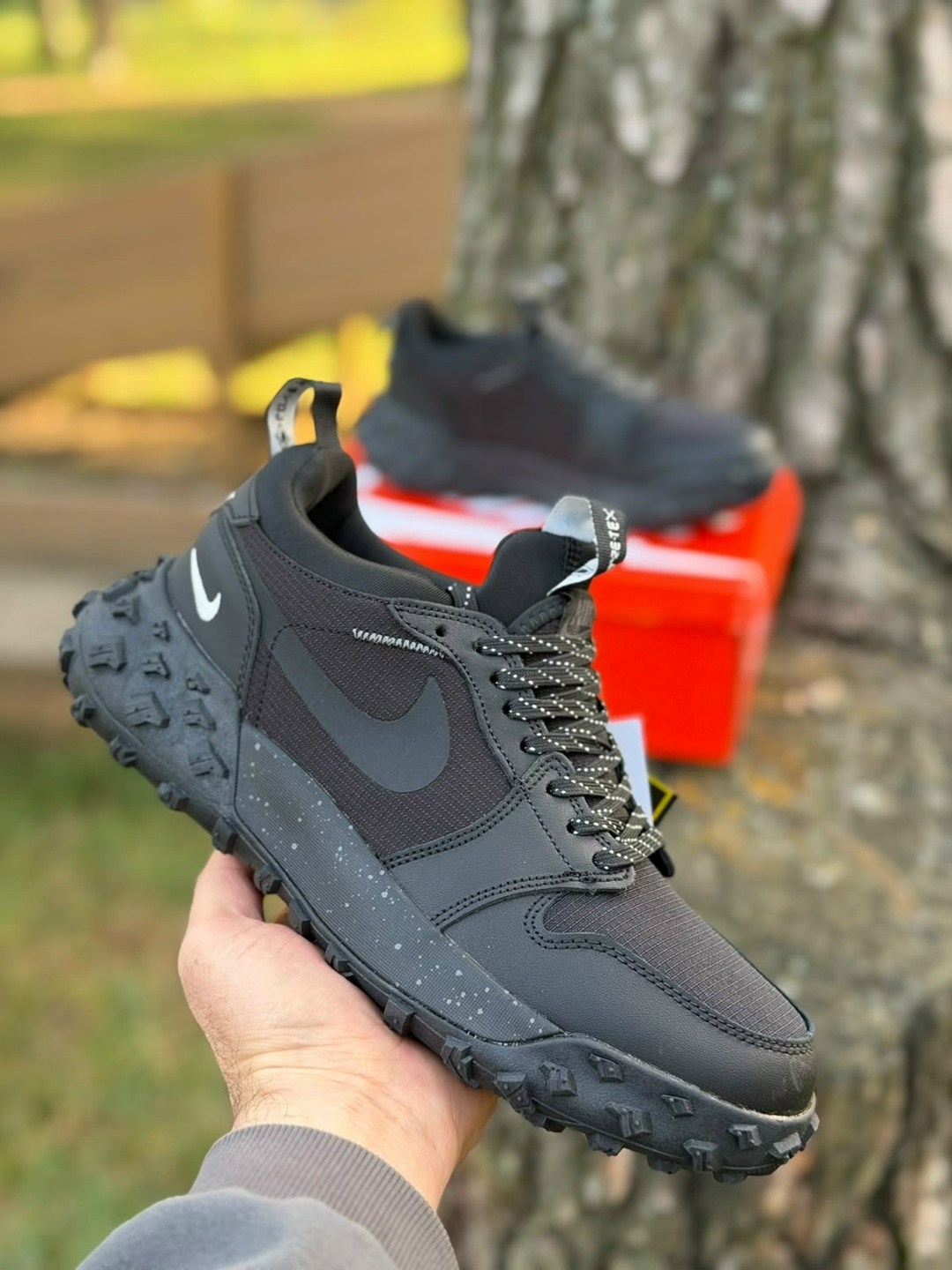 мужские кроссовки nike,кроссовки,оригинальные кроссовки,мужской кроссовки,кроссовки черные