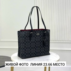 Сумка