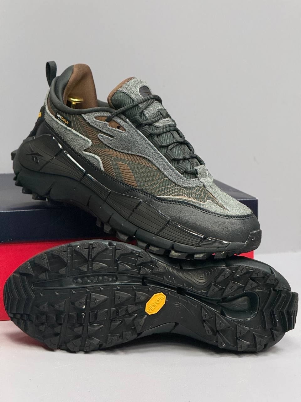 кроссовки reebok zig kinetica,кроссовки reebok,мужские кроссовки reebok zig kinetica,reebok zig kinetica 2.5 edge,мужские кроссовки reebok zig kinetica ii edge