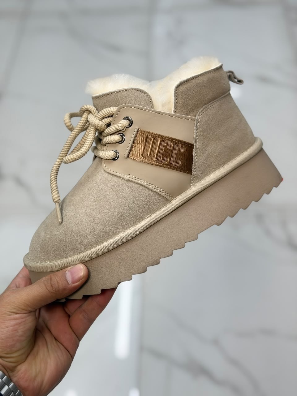 женские угги,угги женские ugg,,угги,угги ugg