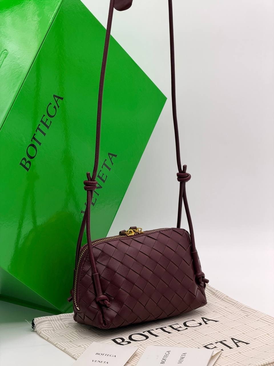 сумка женская bottega veneta,bottega veneta сумка,сумка,сумки плетеная,модная сумка