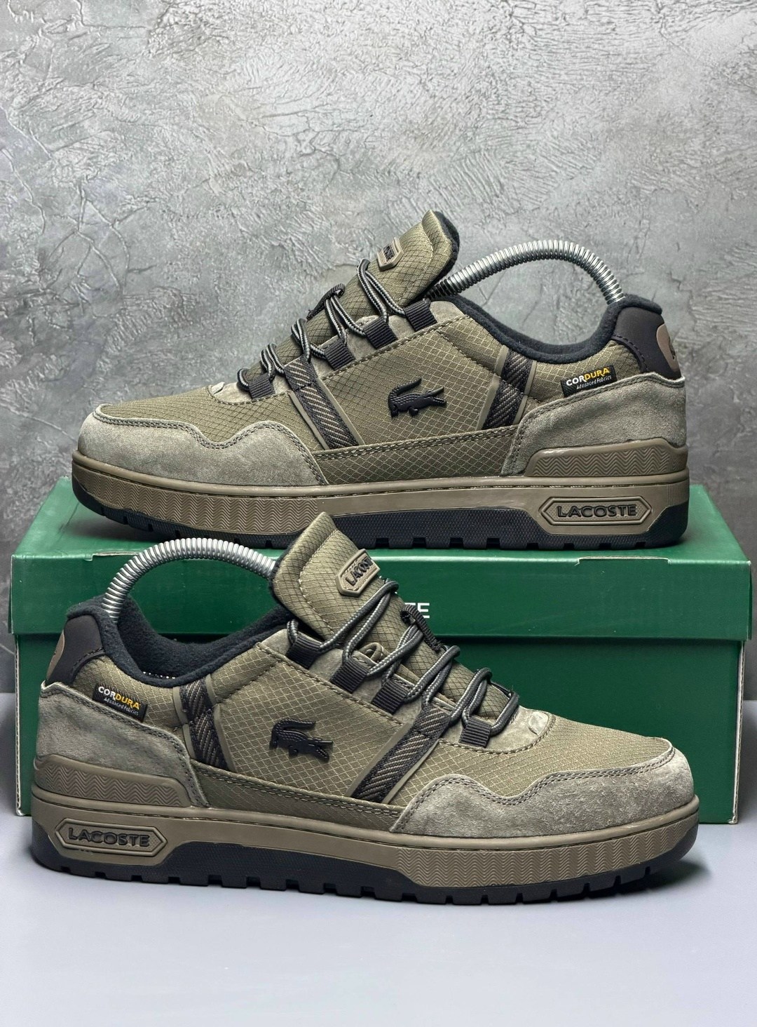 кроссовки мужские lacoste,кроссовки lacoste,мужские кроссовки lacoste t clip,кроссовки lacoste elite active,lacoste мужские