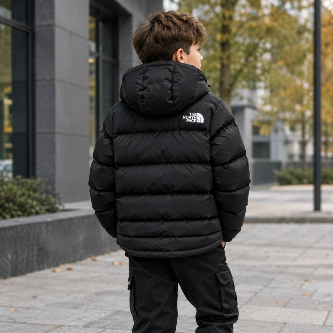 куртка the north face,куртка для мальчика,пуховик the north face,the north face 1996 retro nuptse,теплая куртка