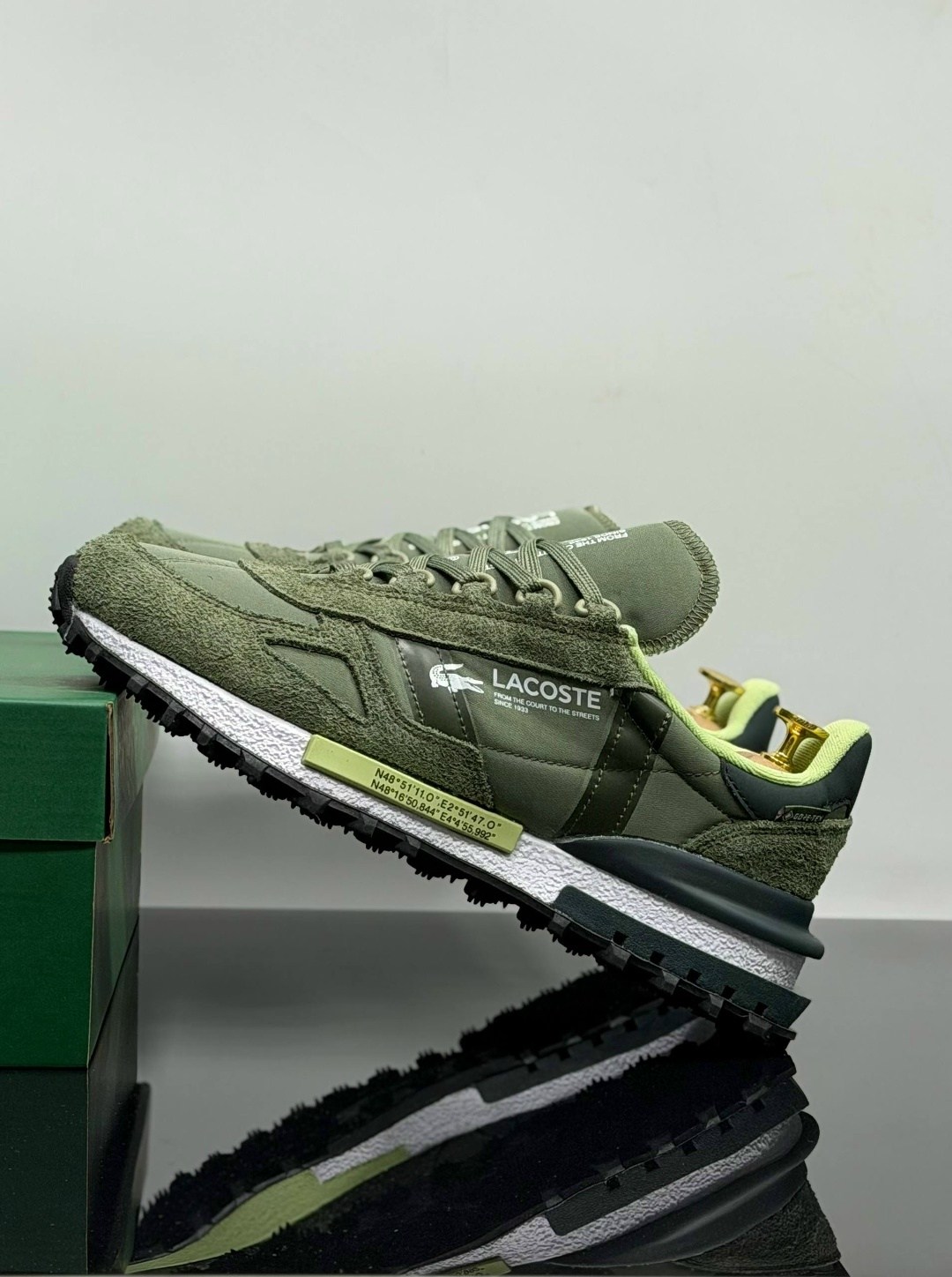 кроссовки мужские lacoste elite active,кроссовки lacoste elite active,кроссовки мужские lacoste,кроссовки lacoste,кроссовки брендовые lacoste универсальные